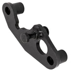 Exhaust Manifold Bolt Repair Kit for GM SUV (2010–2020)