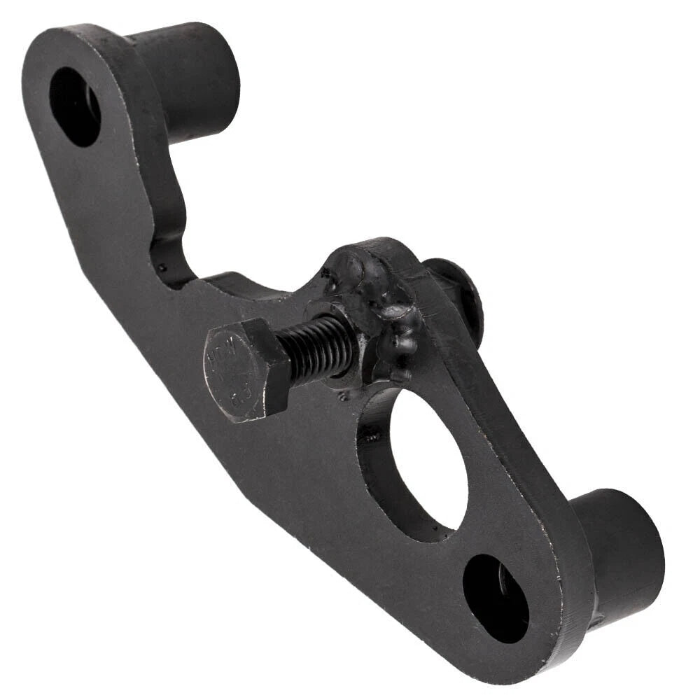 Exhaust Manifold Bolt Repair Kit for GM SUV (2010–2020)