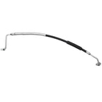 A/C Refrigerant Discharge Hose for Kia Sedona (2002–2005)