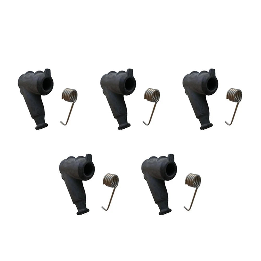 Replacement Cap and Spring Kit for Stihl MS260 MS341 MS361 MS380