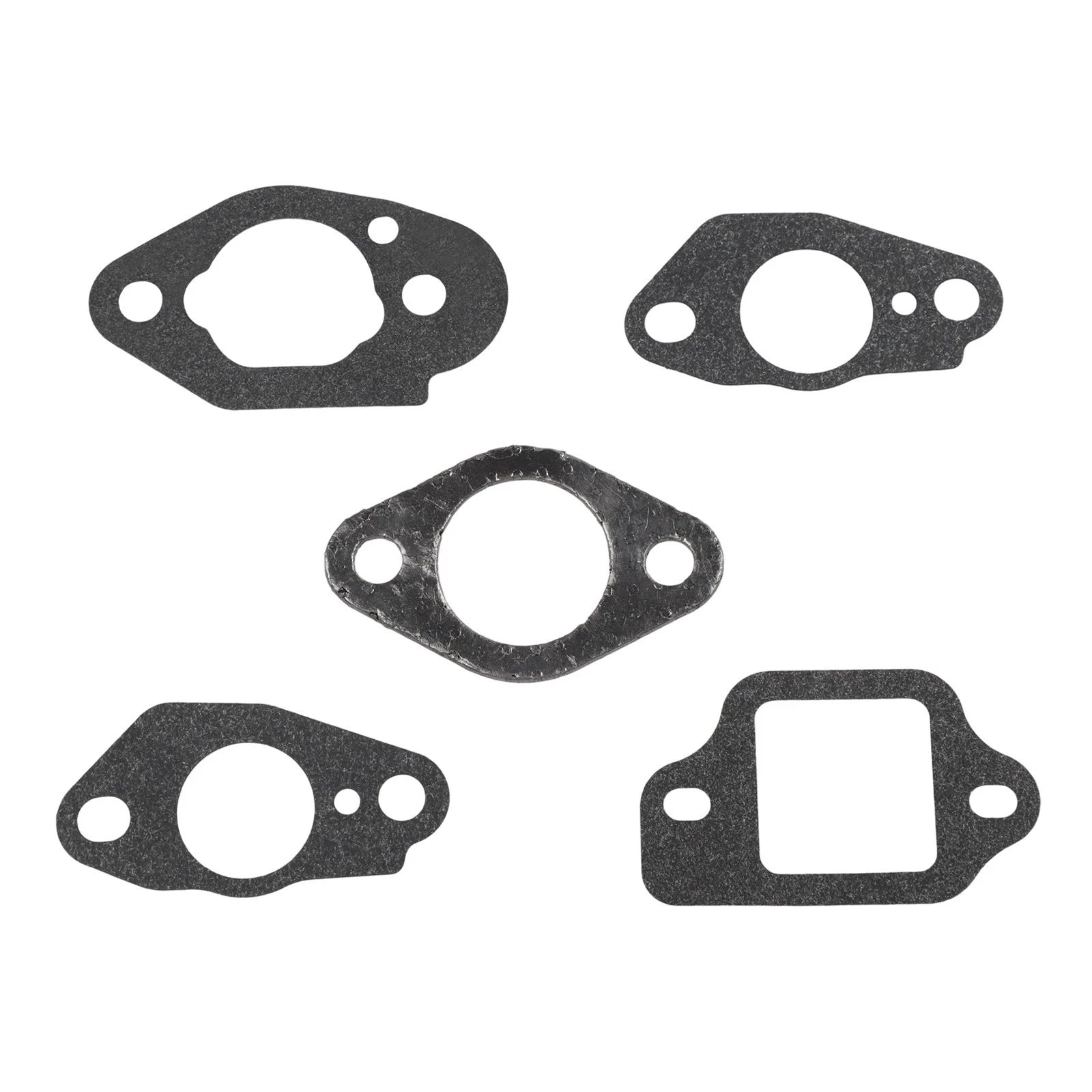 Set of 5 Carburetor Gaskets for HRX 426 476 537