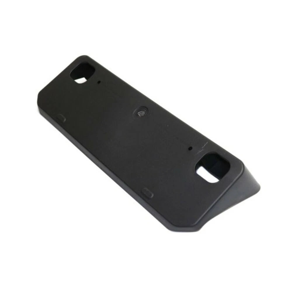 Front License Plate for Toyota 4Runner (2010–2023)