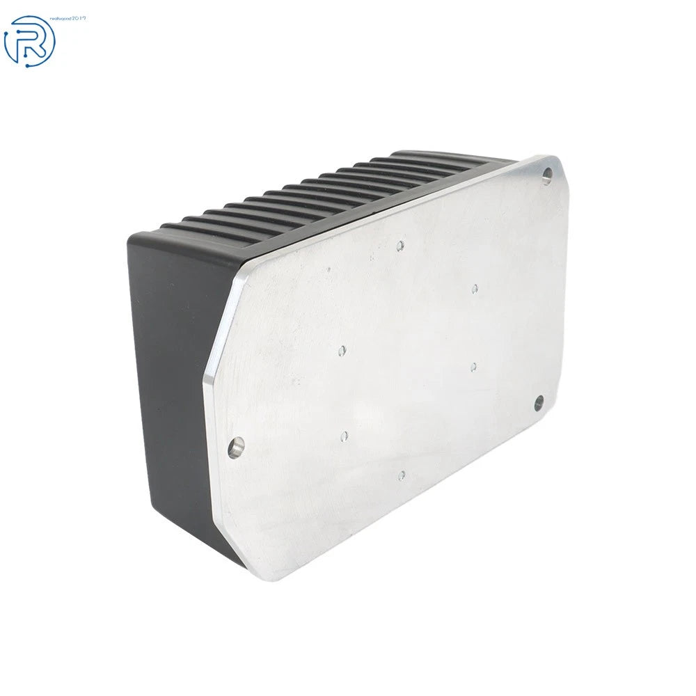 Motor Controller for Curtis Cub Car Golf Carts (48V, 250A)
