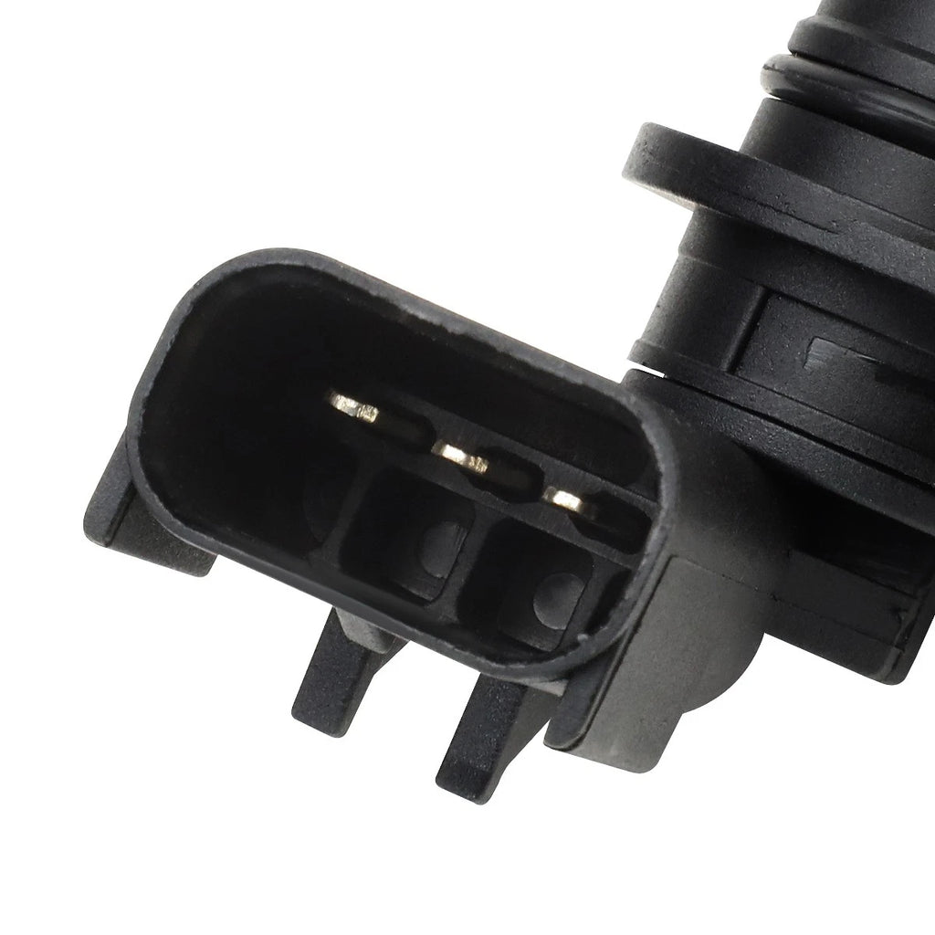 Crankshaft Position Sensor for Dodge Ram, Chrysler 300, Jeep (2003–2006)