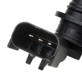 Crankshaft Position Sensor for Dodge Ram, Chrysler 300, Jeep (2003–2006)