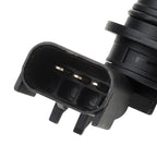 Crankshaft Position Sensor for Dodge Ram, Chrysler 300, Jeep (2003–2006)