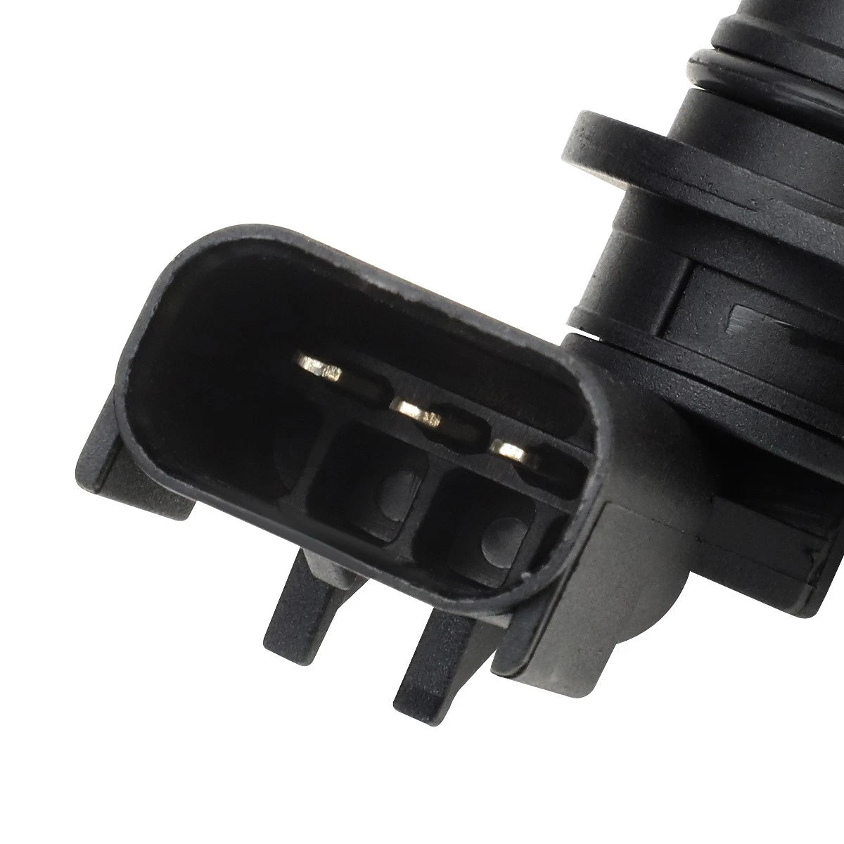 Crankshaft Position Sensor for Dodge Ram, Chrysler 300, Jeep (2003–2006)