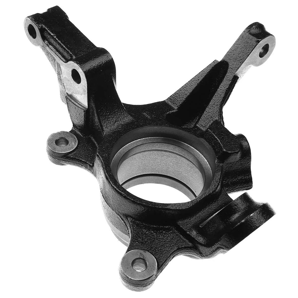 Front Right Steering Knuckle for Nissan Sentra 1995-1999