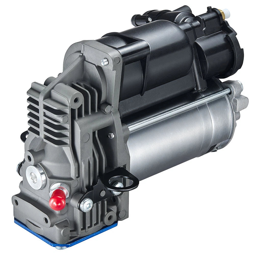 Air Suspension Compressor Pump for Mercedes GL450 (2013–2015)
