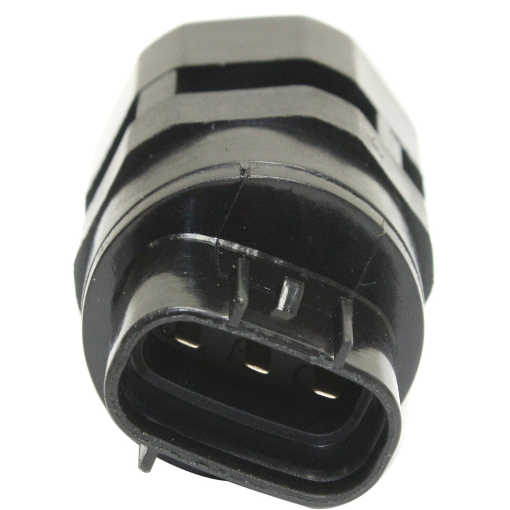 Transmission Speed Sensor for Isuzu NPR-HD NQR NPR-XD Rodeo Sport