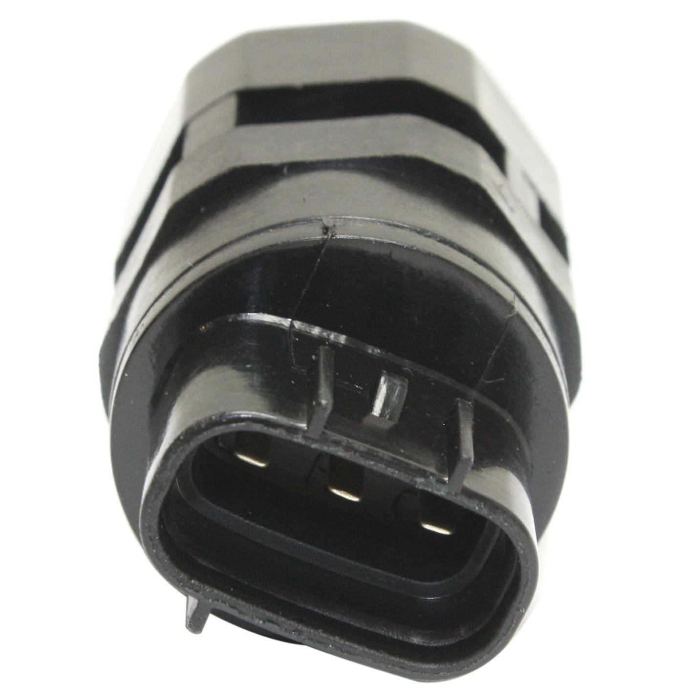 Transmission Speed Sensor for Isuzu NPR-HD NQR NPR-XD Rodeo Sport