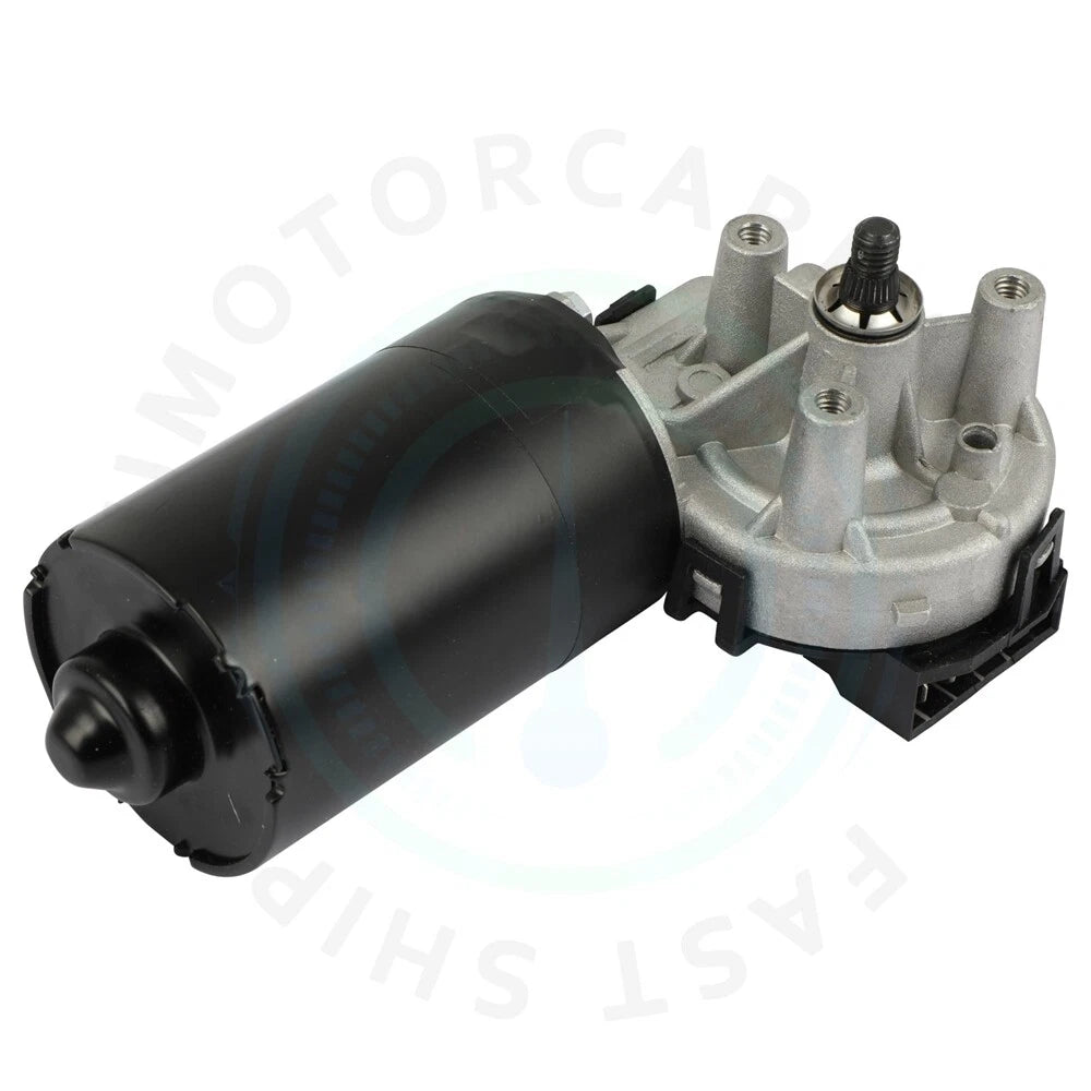 Front Wiper Motor for Mercedes-Benz ML 350 (2003–2005)