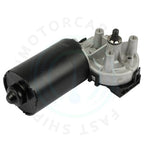 Front Wiper Motor for Mercedes-Benz ML 350 (2003–2005)