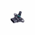 Genuine OEM Manifold Absolute Pressure Sensor for BMW X3, X5, X6, M5 (2007–2019) 13628644432