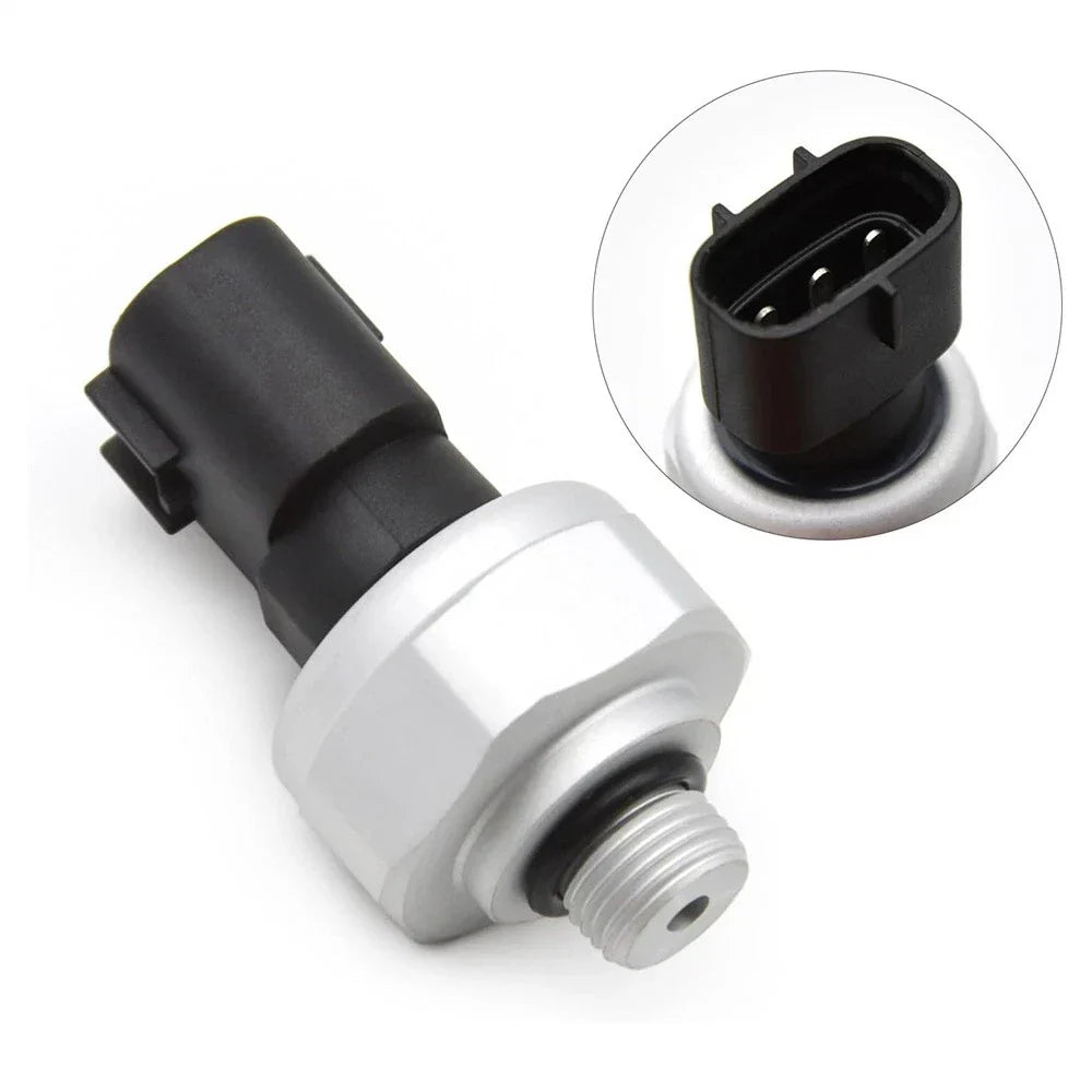 A/C Pressure Switch Sensor for Toyota Camry, Corolla (2002-2006)