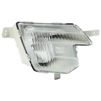 Halogen Fog Light for Ford Explorer (2016-2017)
