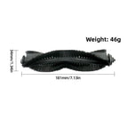 Brush Replacement for Tapo RV2030 Max Plus (2023)
