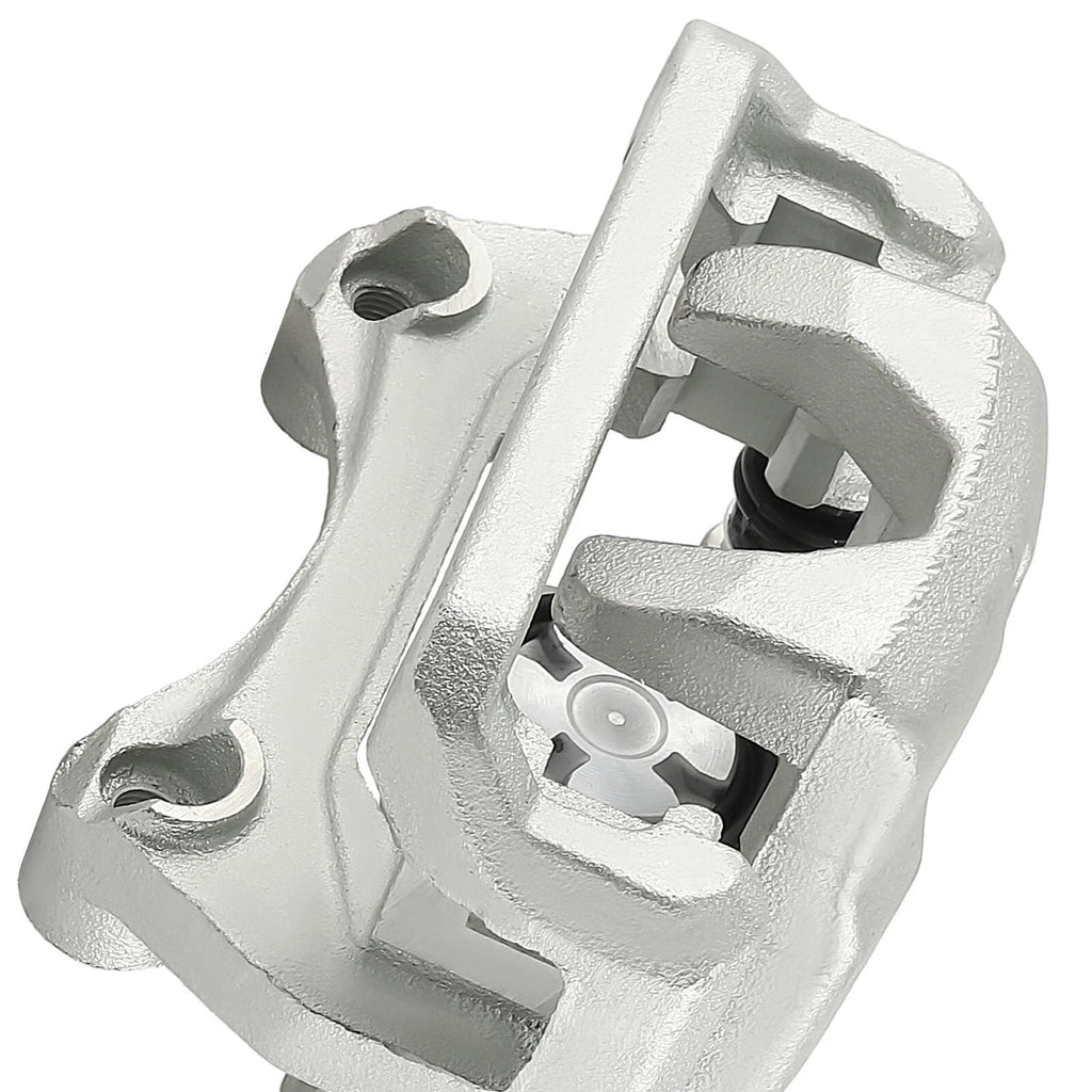 Rear Brake Caliper Bracket for Ford Fusion (2006–2012)