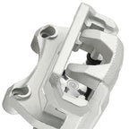 Rear Brake Caliper Bracket for Ford Fusion (2006–2012)