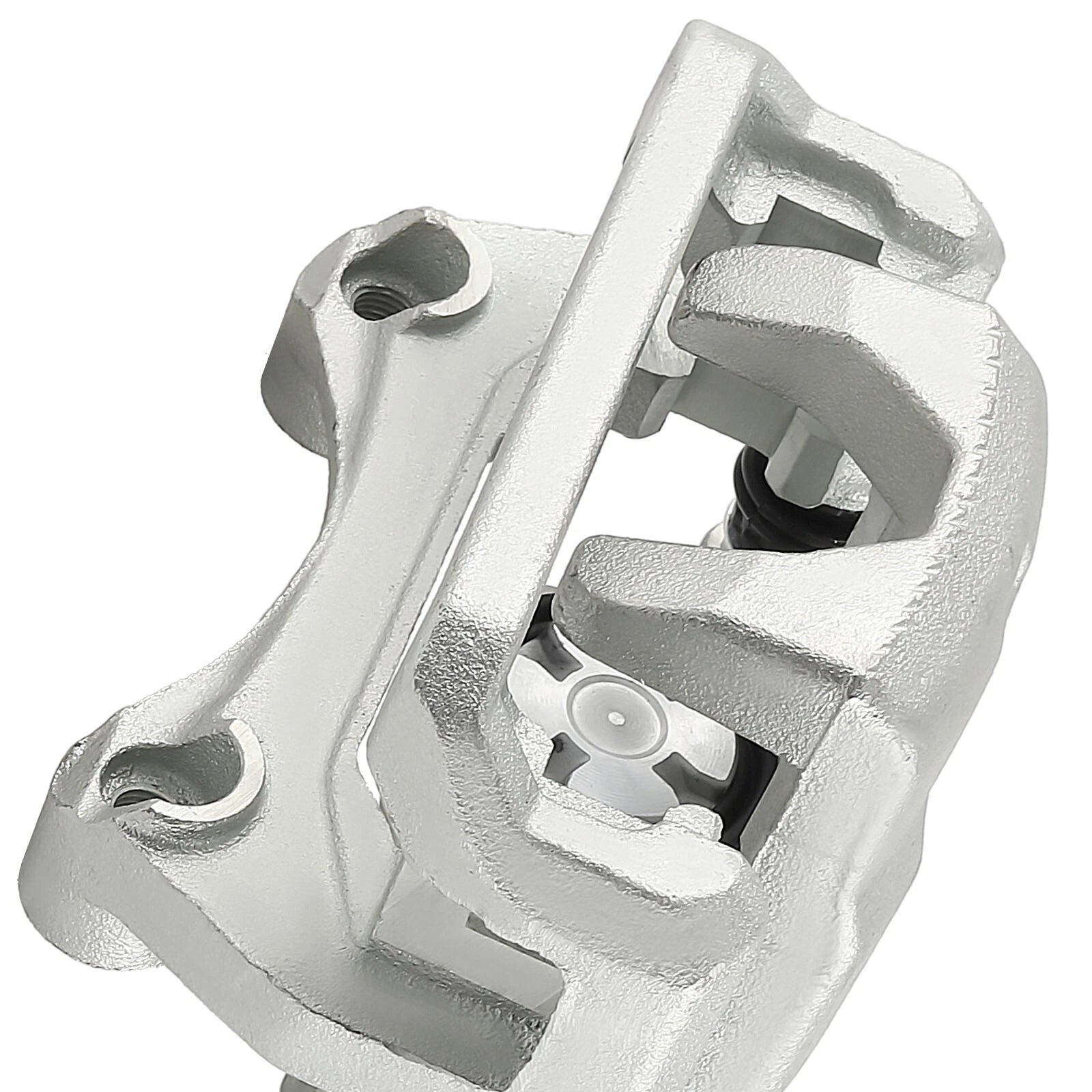 Rear Brake Caliper Bracket for Ford Fusion (2006–2012)