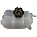 Coolant Reservoir Expansion Tank for Chevy Traverse (2018–2023)