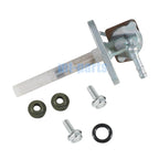 Fuel Petcock for Honda XR600R XR400R (1988–2004) 16950-KCY-671 16950-MN1-871