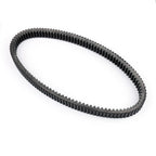 Drive Belt 0627-046 for Arctic Cat M F Crossfire (2007–2011)