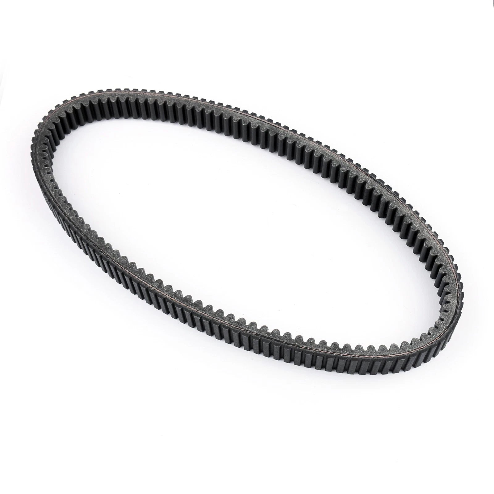 Drive Belt 0627-046 for Arctic Cat M F Crossfire (2007–2011)