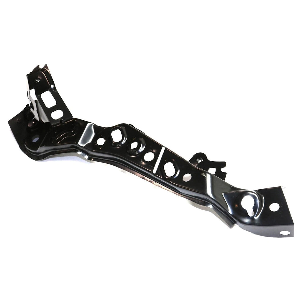 Radiator Supports for Toyota Prius (2010–2015)