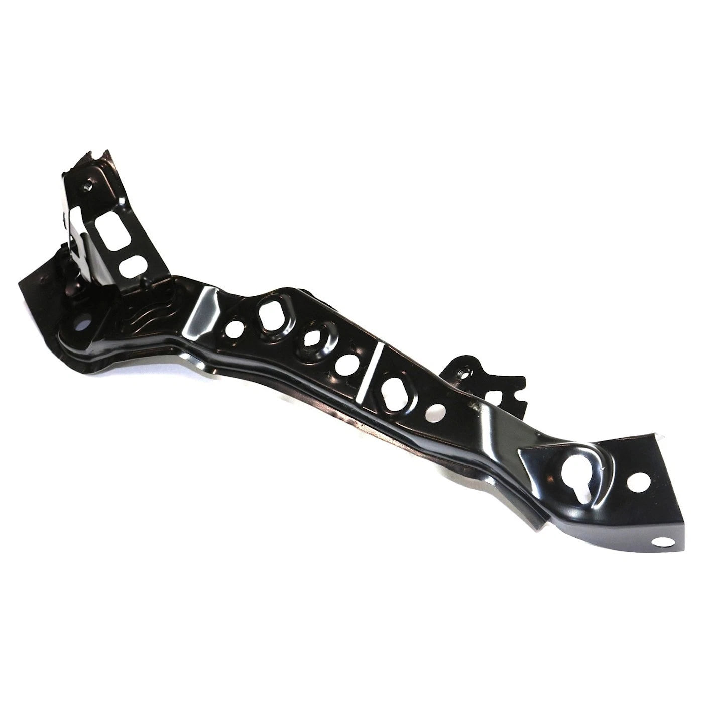 Radiator Supports for Toyota Prius (2010–2015)