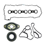 Set of 1 Valve Cover Gasket for BMW E70 E82 E90 E91 X3 X5 128i 328i 528i Z4 2.0 3.0L