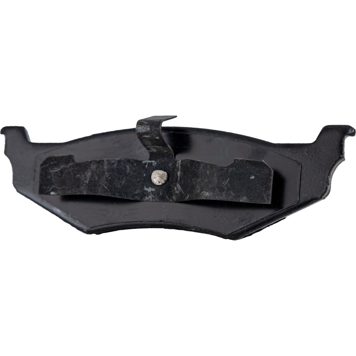 Brake Disc Rotors and Pads Kit for Dodge Intrepid (1998–1999)