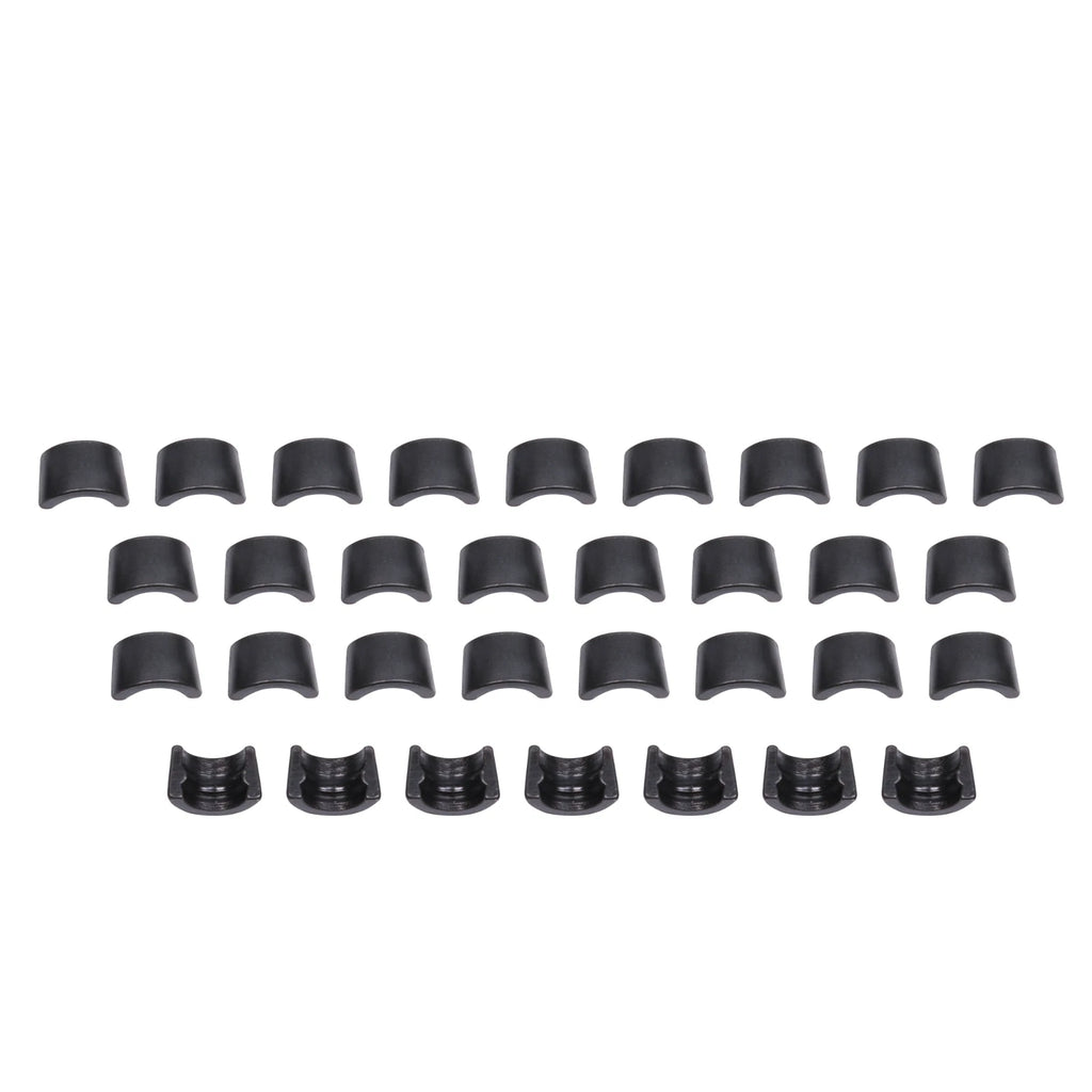 Dual Valve Spring Kit for LS1/LS2/LS3/4.8/5.3/6.0 (2000-2015)