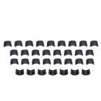 Dual Valve Spring Kit for LS1/LS2/LS3/4.8/5.3/6.0 (2000-2015)