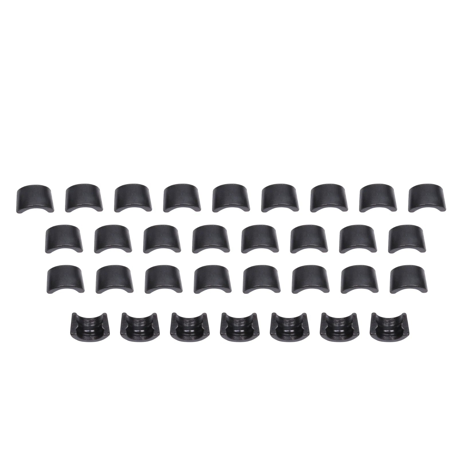 Dual Valve Spring Kit for LS1/LS2/LS3/4.8/5.3/6.0 (2000-2015)