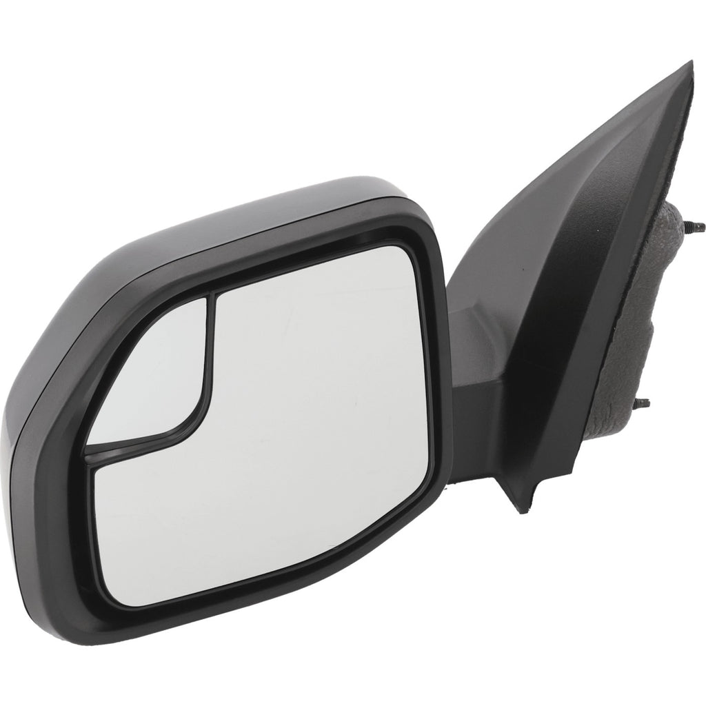 Heated Mirrors Set of 2 for Ford Maverick