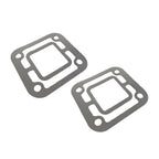 Exhaust Elbow Gasket for Volvo Penta OMC Cobra (33770, 909013, 3850495)