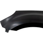 CAPA Certified Fender for Chevrolet Equinox (2010–2017) Front Driver Side