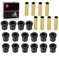 Leaf Spring Bushing Kits for Club Car DS (1981-2023)