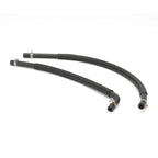 Power Steering Cooler for Chevrolet Silverado 1500 2500 3500 GMC Sierra