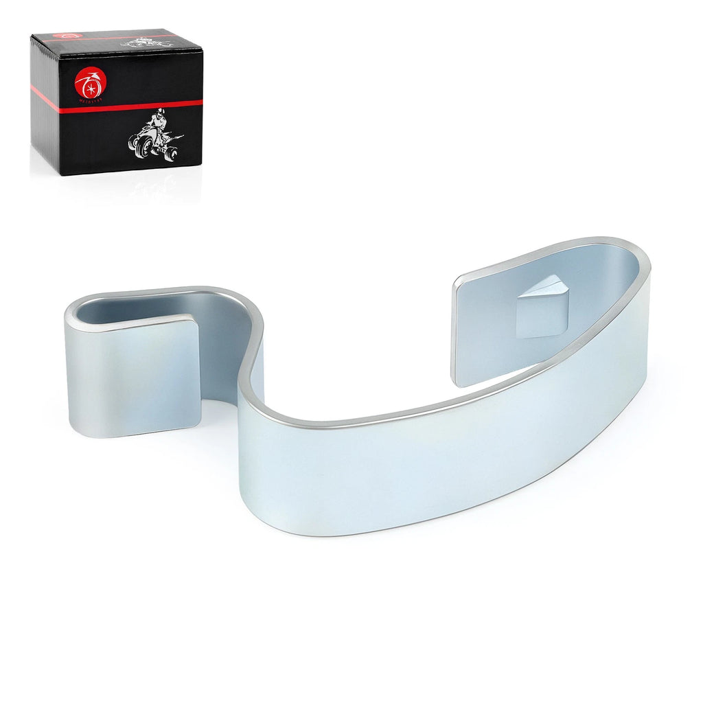 Air Box Cover Clip 707800249 for Can-Am Outlander 400/Max 400 EFI (2008–2014)