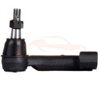 Front Inner Outer Tie Rod End Link Wheel Bearing Hub for Ford F-150 (2009–2010)
