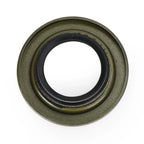 Differential Pinion Seal for Can-Am Maverick 1000 1000R Max (2013–2015) T9
