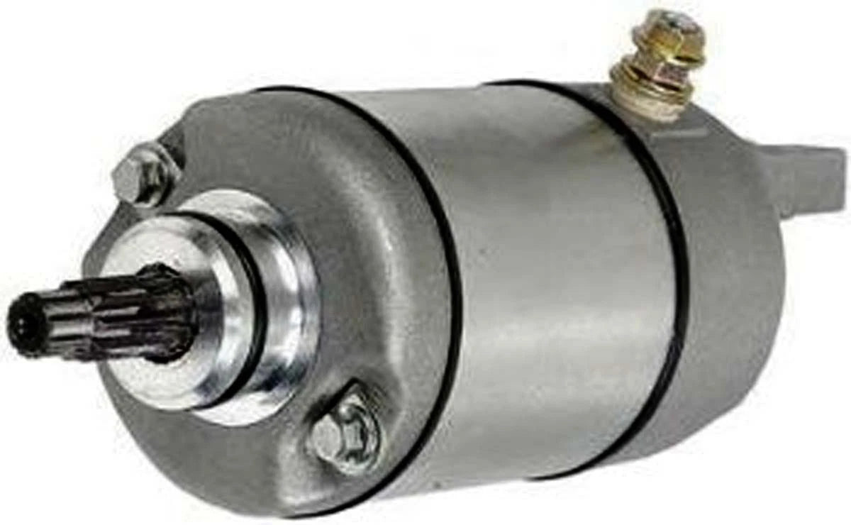 Starter for Polaris Sportsman 400 4X4 (2008–2010) PH110-PL11