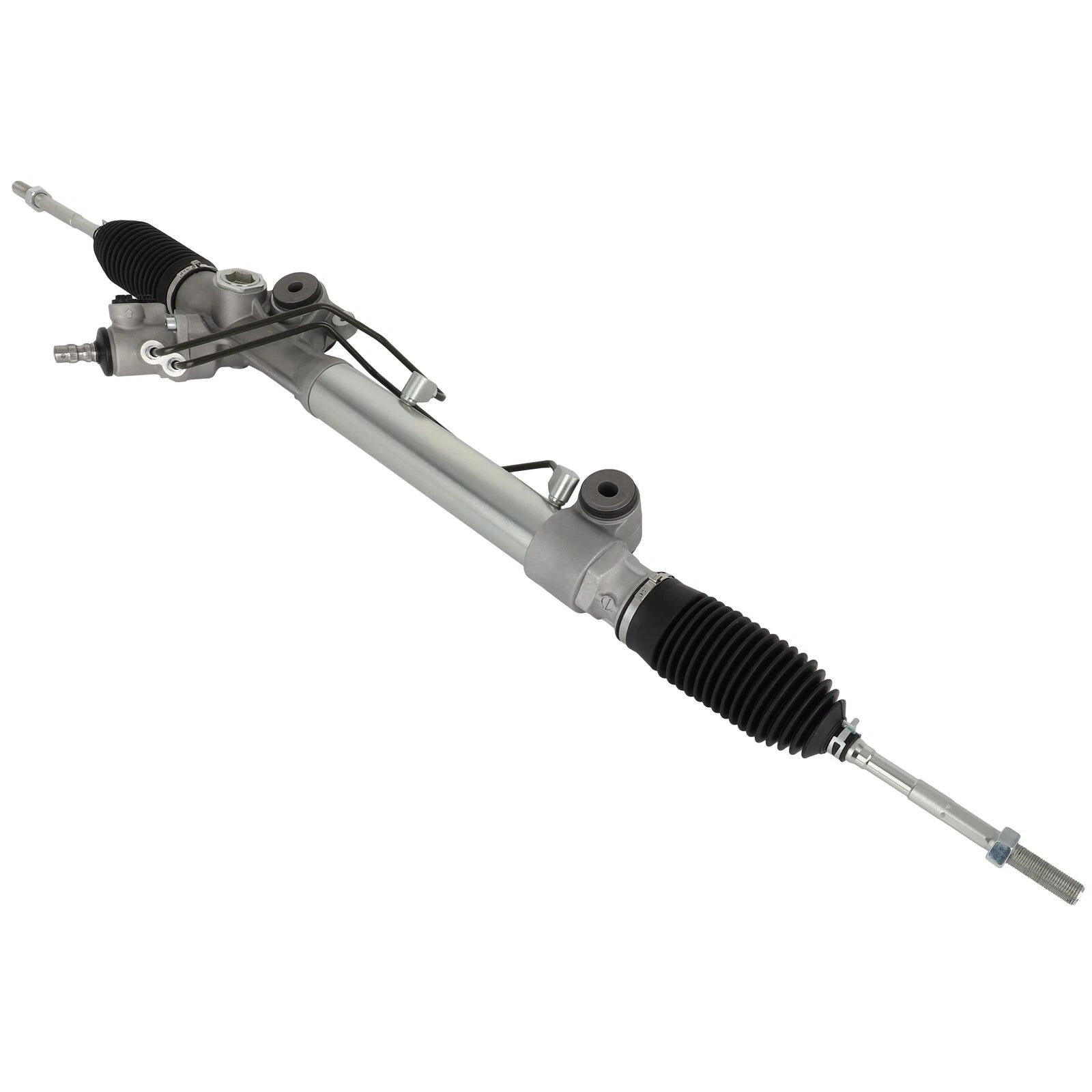 Power Steering Rack & Pinion for Toyota 4Runner (2010–2022) 4420035090 311-0236