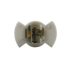 H1 Halogen Headlight Bulb Socket Holder for Acura TSX (2004���2008)