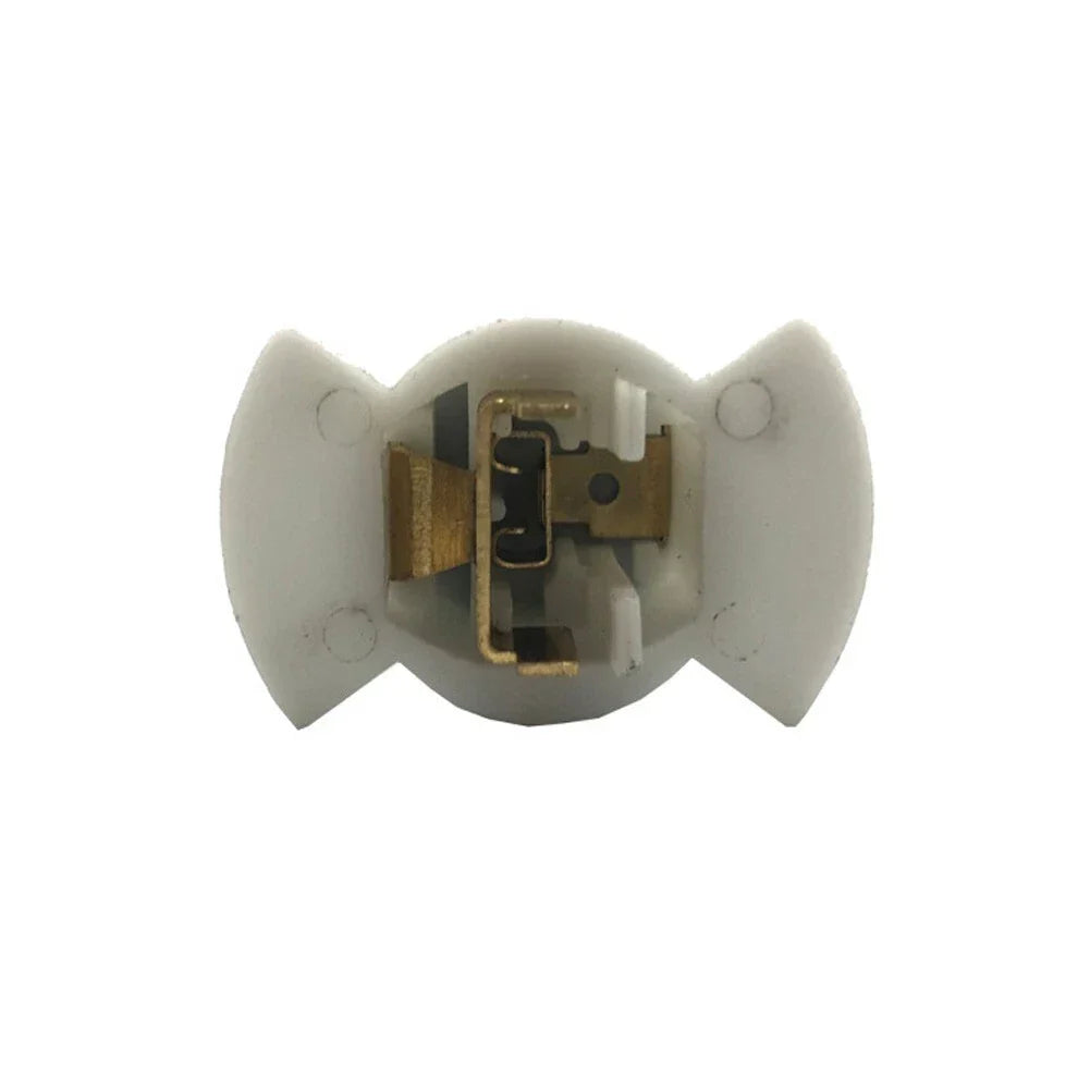 H1 Halogen Headlight Bulb Socket Holder for Acura TSX (2004���2008)