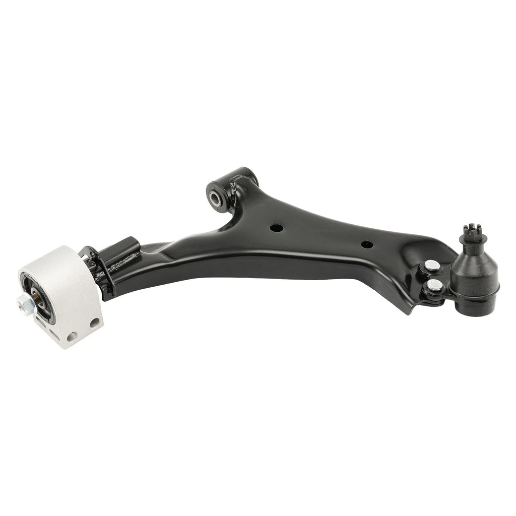 2pc Front Lower Control Arms for GMC Terrain (2012–2015)