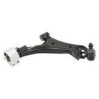 2pc Front Lower Control Arms for GMC Terrain (2012–2015)