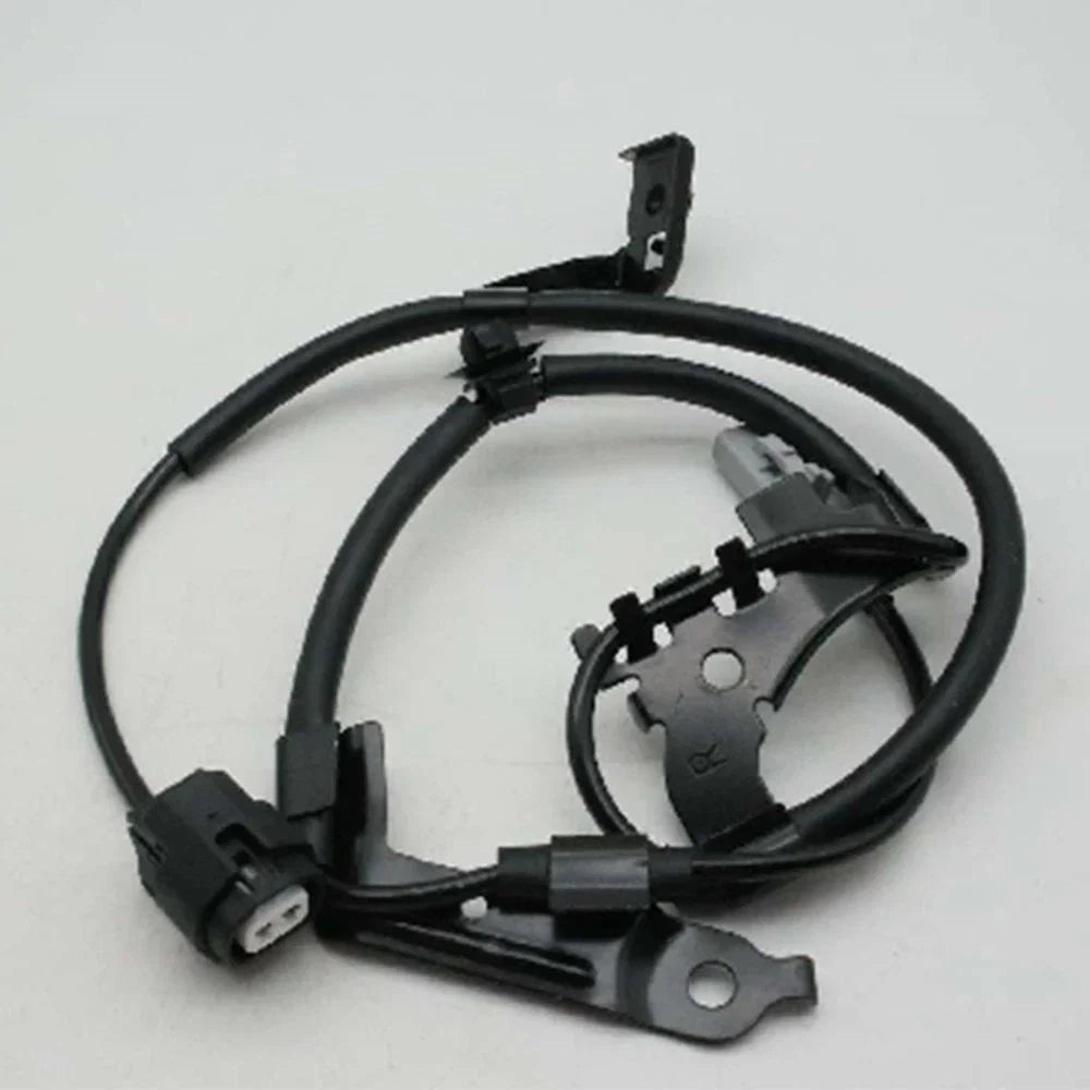 Front Right ABS Skid Control Sensor for Lexus GS350 GS450H GS460 (2007-2019)
